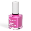 INGLOT PLAYINN 134 lak na nechty