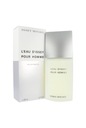 Issey Miyake L`Eau D`Issey Pour Homme EDT 200 ml