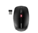 Bezdrôtová myš Cherry MW 8 Advanced