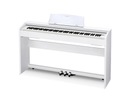 Digitálne piano Casio Privia PX-770 WE