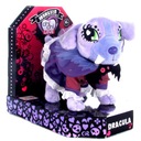 MONSTER HIGH MASCOT DOG DRACULA CHI CHI LOVE