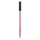 NAM Eye Contour Longlasting Eyecerun No. 3 Black