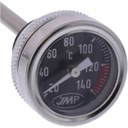 Teplomer oleja JMP 7090133