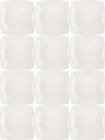 ALTOM REGULAR TANIERE 27CM x12