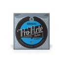 Struny na klasickú gitaru D'Addario EJ46FF HARD