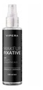 Vipera Fixačný sprej na make-up 100 ml