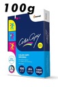 A4/100g papier MONDI COLOR COPY