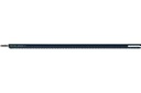 575415 Pílový kotúč DSB 350 / G