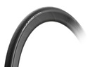 Pneumatika PIRELLI P Zero Road 700x28C