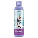 AVON Frozen Telový umývací gél + ZADARMO