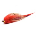 Baby Pike WP Pike Streamer 30cm 5g BP00016