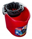 Squeezer Bucket Torsion Power Vileda Bucket
