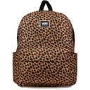 VANS OLD SCHOL H2O ŠKOLSKÝ BATOH, ŠPORTOVÝ, 22L