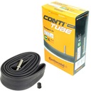 Duša Continental 24 x 1,25/1,75 32/47-507 AV 40mm