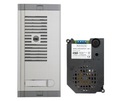 INTERPHONE CASSETTE JEDNORODINY PANEL URMET 925/101