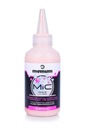 Keramický vosk Momum Mic Wax Lube 120ml