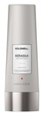 GOLDWELL KS RECONSTRUCT REBUILDING CONDITIONER 200ml