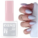 HI HYBRID EASY 3v1 #607 Mindful Grey 5ml