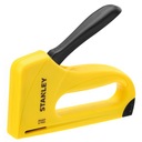 Zošívačka STANLEY TR35 LD (sponka)
