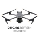 DJI Care Refresh Mavic 3 Pro (2-ročný plán)