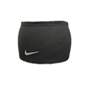 Čelenka NIKE DRI-FIT SWOOSH 2.0