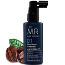 MR Root Boost sérum proti vypadávaniu vlasov zahusťovanie rast