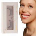 BAMM!LASHES PRIRODZENE FAB umelé mihalnice na pásiku