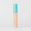 VIVIENNE SABO korektor Retouche 01 3ml