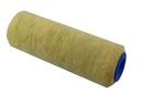 SYNTEX MALIARSKY VALEC 25 CM FI 8 FASÁD