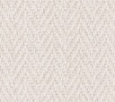 Ako hustá látka HERRINGBONE WALLPAPER - netkaná textília, Marburg