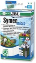 JBL Symec Micro - mikro netkaná textília