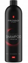FRESSO šampón Premium-koncentrovaný autošampón 1l