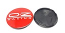 Čiapka OZ M 595 čiapka 63 mm vzor č.2