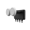 INVERTO MONOBLOCK JEDNODUCHÝ IDLM-SIM410-MNOO6-8PX