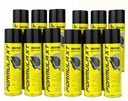 12x čistič bŕzd TEXTAR Formula XT 500ml