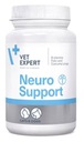Karta VetExpert NeuroSupport 45