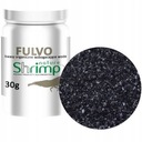 Shrimp Nature Fulvo 30g - humusový kondicionér s kyselinou fulvovou