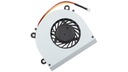 VENTILÁTOR PRE MSI CX61 CR61 MS-16GB / V2