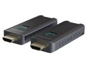 Marmitek Stream S1 Pro (BIA)