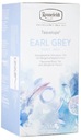 Ronnefeldt čierny čaj Earl Grey 25x1,5g