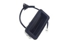 TLAČIDLO VEKA KUFRU C-MAX FOCUS 04-