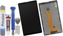 LCD displej Samsung Tab A7 SM-T220 SM-T225