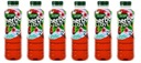 6x 500ml HERBAPOL HerbaLOVE nápoj z prasličky BAL