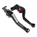 Pre Kawasaki ER6N ER-6N ER 6N 2009-2016 2015-5881