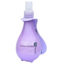 ING Multifunkčný sprej na vlasy 10v1 250 ml