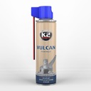K2 VULCAN 250 ml