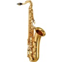 Tenor saxofón Yamaha YTS-280
