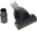 MINI ZE060.1 turbokefa pre vysávač Electrolux