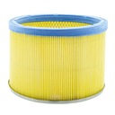 Filter do vysávača Nilfisk UZ934 / GD934