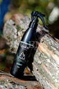FOEN SCENT - FOREST Parfum do auta a interiéru 185 ml
